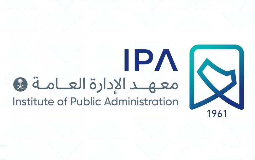 IPA Logo